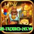 book768 Turbo New