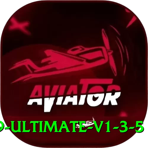 ck999 Ultimate v1.3.5 - 2