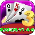 club APK Premium v1.4.6