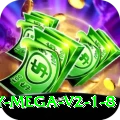 club Money Mega v2.1.8