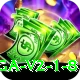 club Money Mega v2.1.8