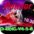 Club Pk Casino King v4.3.8