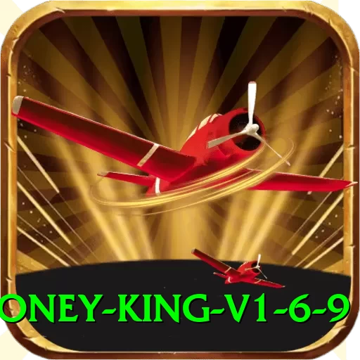 clubpk Money King v1.6.9 - 2
