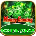craps Slot Machine Mega