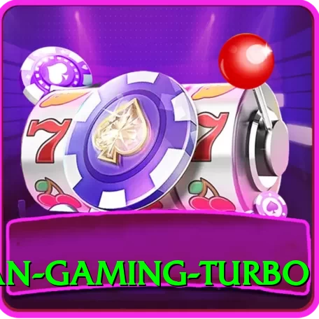 Cricket Betting Pakistan - Gaming Turbo - 2