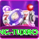 Cricket Betting Pakistan - Gaming Turbo