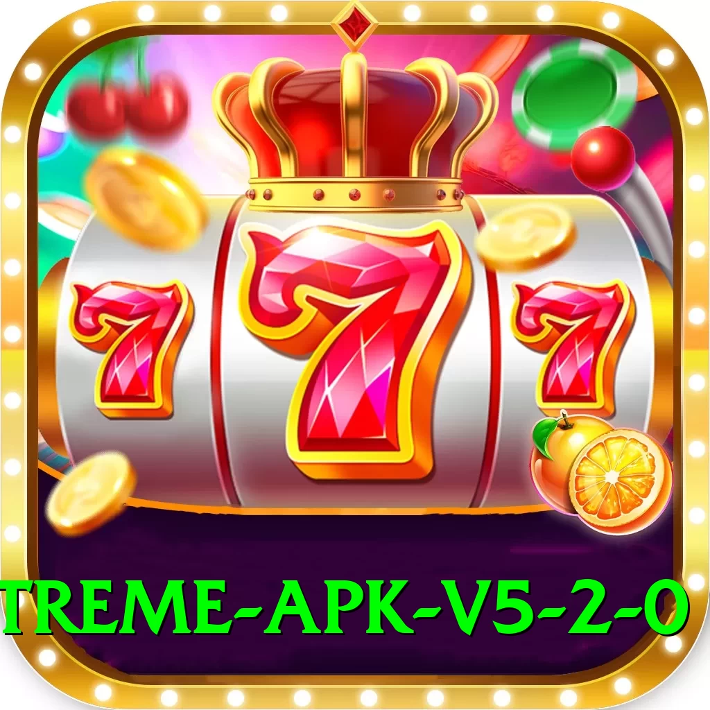 Crore Game Extreme APK v5.2.0 - 2