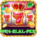 CZ777 Game Max - Win Real PKR