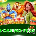 Dafabet Pakistan - Casino Plus
