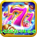Dealer Foxy Live Gold v4.6.0