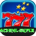 dhoni Slot Machine Super
