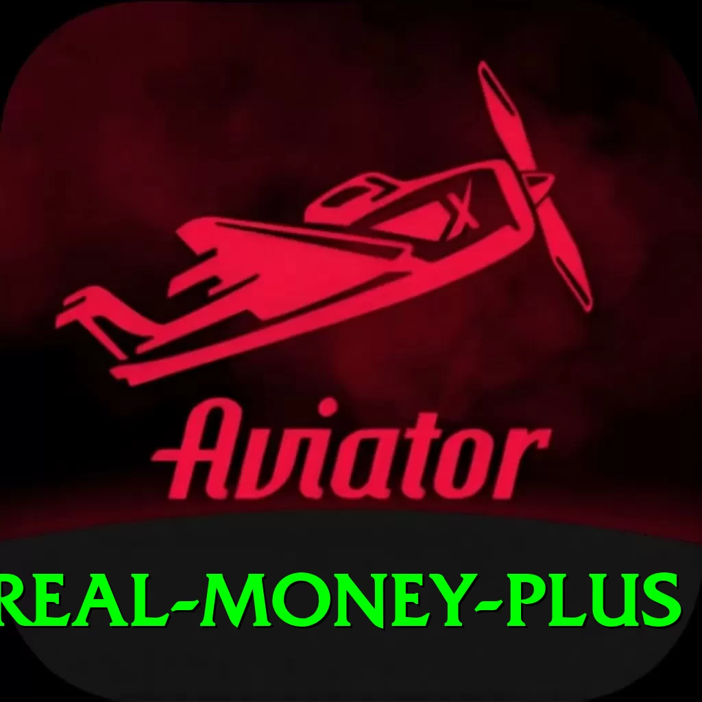 Dragon Tiger Club - Real Money Plus - 2