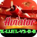 dravid APK Elite v3.9.8