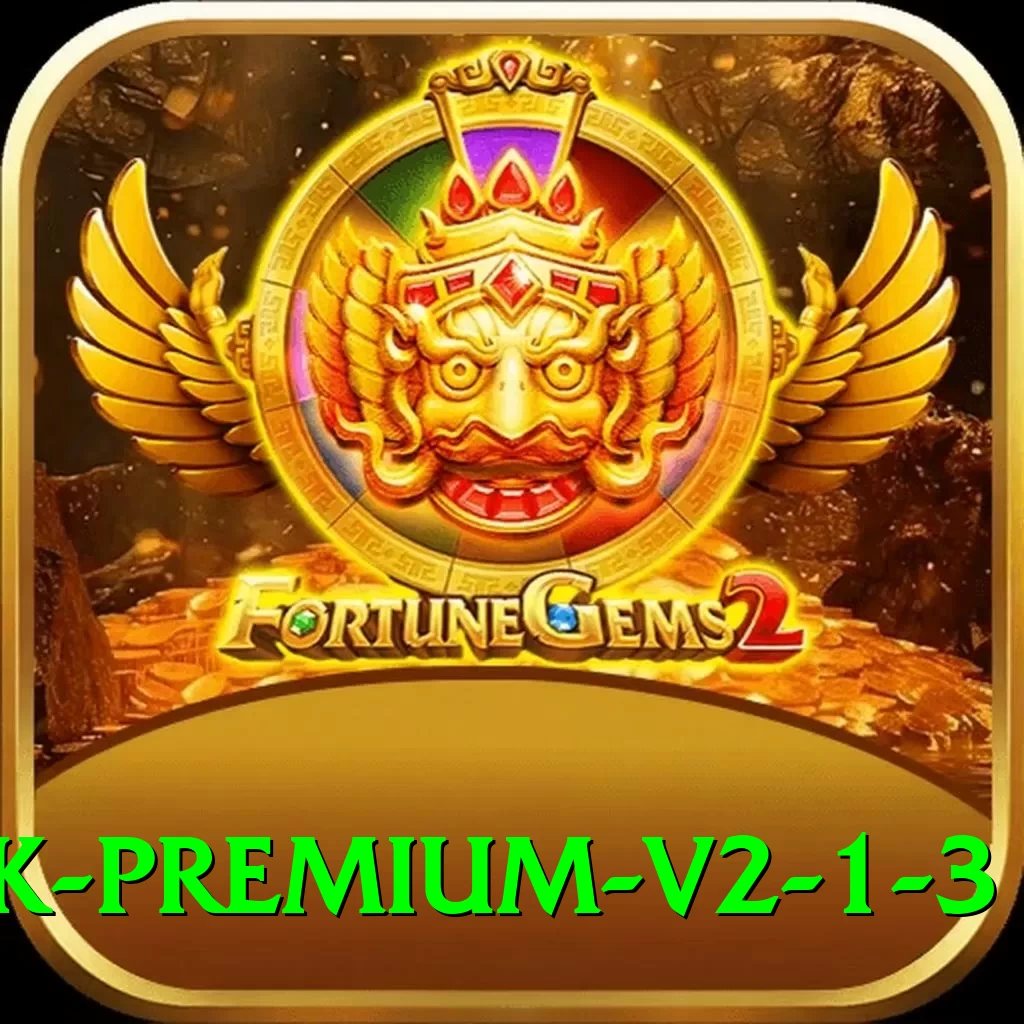 dream92 APK Premium v2.1.3 - 2