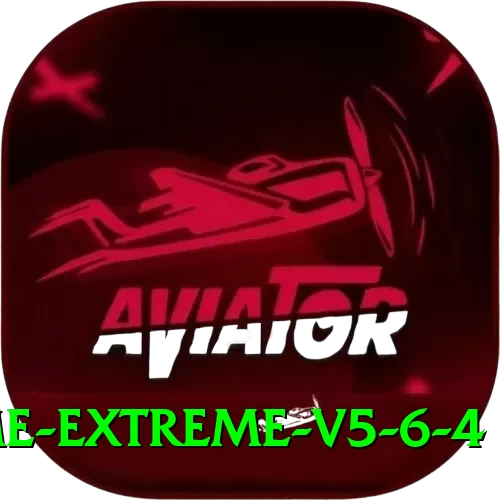 E2 Bet Game - Extreme v5.6.4 - 2