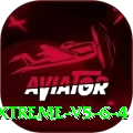 E2 Bet Game - Extreme v5.6.4