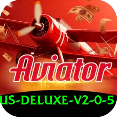 ec777 Bonus Deluxe v2.0.5 - 2