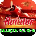 ec777 Bonus Deluxe v2.0.5