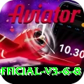 F6 Game Official v3.6.8