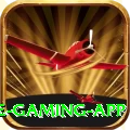 Fatah777 Game Elite Gaming App