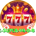 fly33 Game Super v4.0.8