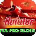 fly33 Pro Slots