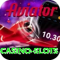 fly33 Ultimate - Casino & Slots