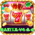 g555 APK Master v4.5.6
