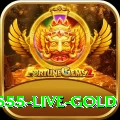 g555 - Live Gold
