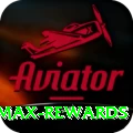gamespk Max Rewards
