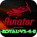 Gaming Club PK Bonus Royal v3.4.9