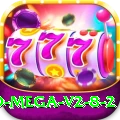 gold08 Casino Mega v2.8.2