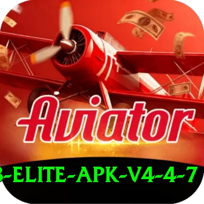 gold08 Elite APK v4.4.7 - 2