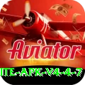 gold08 Elite APK v4.4.7