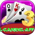 golo777 Elite Gaming App