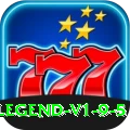 gv777 - Legend v1.9.5