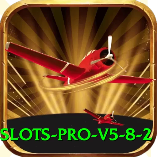 gv777vip Slots Pro v5.8.2 - 2