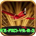 gv777vip Slots Pro v5.8.2