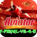H786 Money Prime v5.4.9