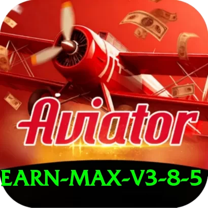 he777 Earn Max v3.8.5 - 2