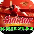 he777 Earn Max v3.8.5