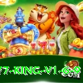 he777 King v1.6.9