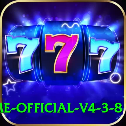 HiBazzi Game Official v4.3.8 - 2