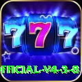 HiBazzi Game Official v4.3.8