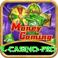 ht777 Live Casino Pro