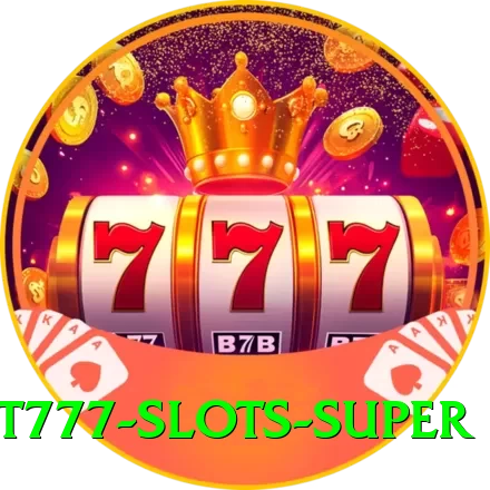 ht777 - Slots Super - 2