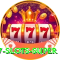 ht777 - Slots Super