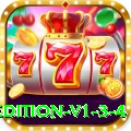 ht777 - Supreme Edition v1.3.4