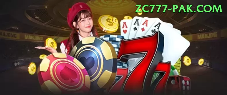 1Win Casino Pakistan Master Rewards Screenshot 2