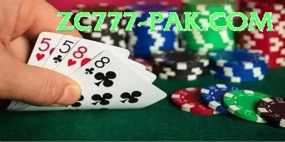777cb Ultimate Pakistan Screenshot 3 - 5